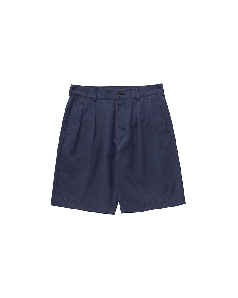 visvim WMV Official North American Web Store